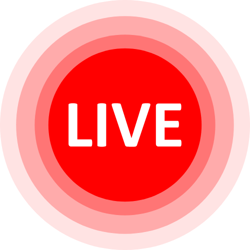 Live Streaming Boobs